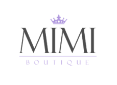 MiMi Boutique