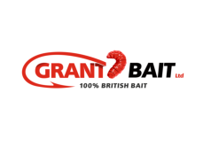 Grant Bait