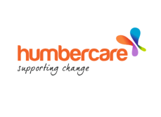 Humbercare