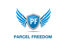 Parcel Freedom