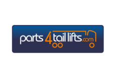 parts4taillifts.com