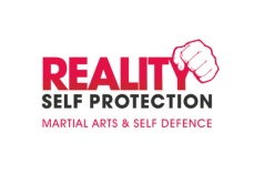 Reality Self Protection