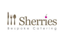 Sherries Bespoke Catering