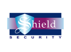 Shield Security