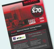 A5 Luxury Leaflets- (Double Sided)